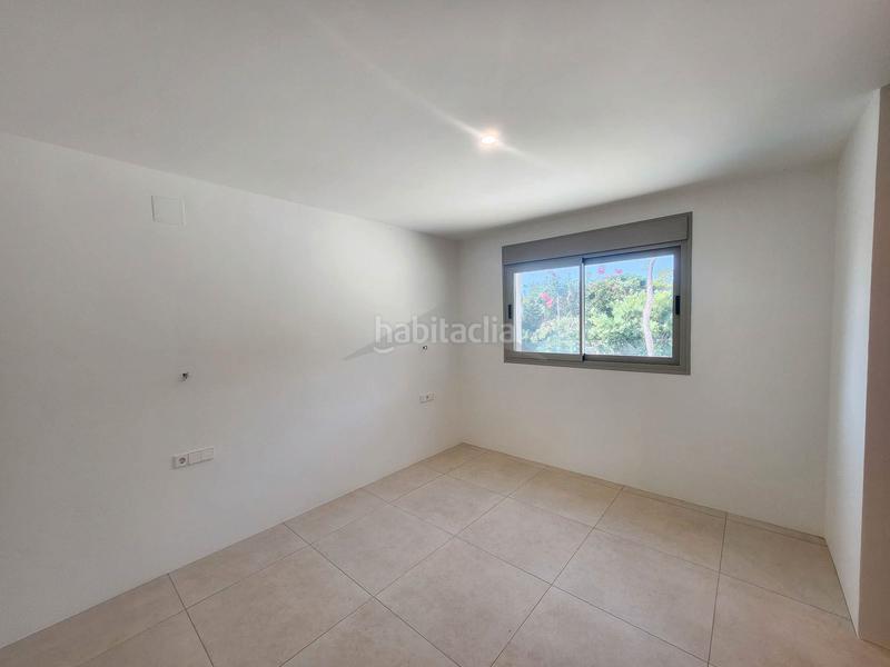 Foto e9e1061f-b6a9-42ee-8219-af48f96236e1. House in Casco Urbano Moraira