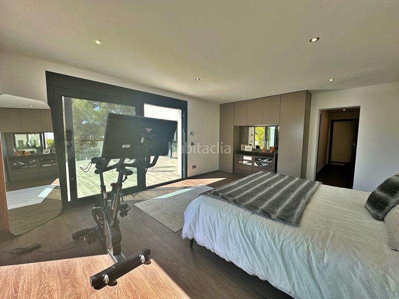 Foto 57ea0404-5fee-4609-803c-633ce2f539d4. Maison dans Casco Urbano Moraira