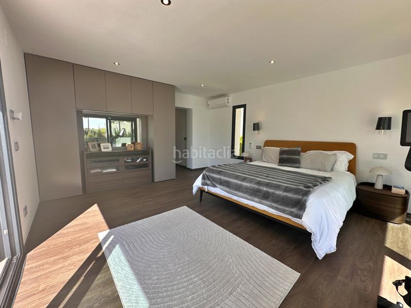 Foto 6ca0e2d1-b059-4e56-a646-d86db8bf5895. Maison dans Casco Urbano Moraira