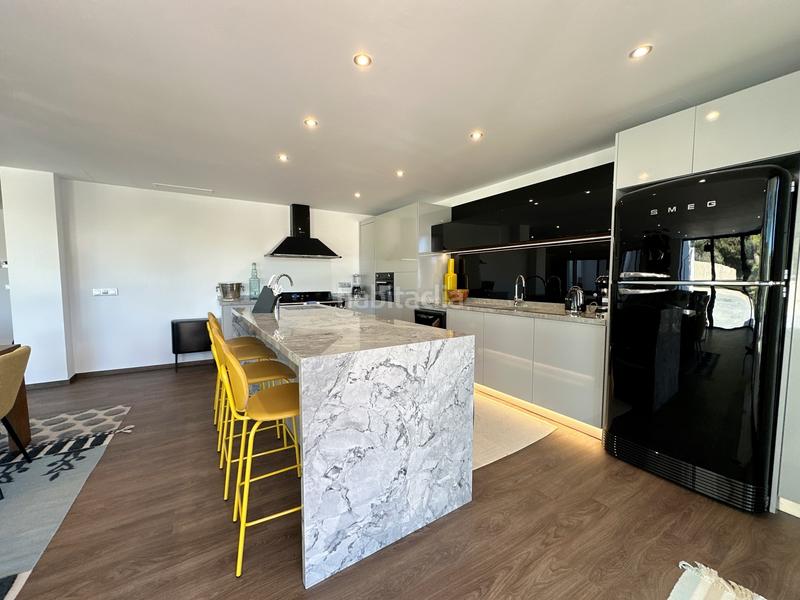 Foto e9090ac7-8c4f-4c50-a053-eefefcd10f9c. Maison dans Casco Urbano Moraira