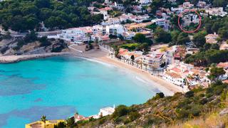 Maison à Casco Urbano