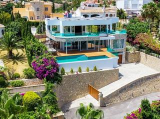 Casa a Canuta