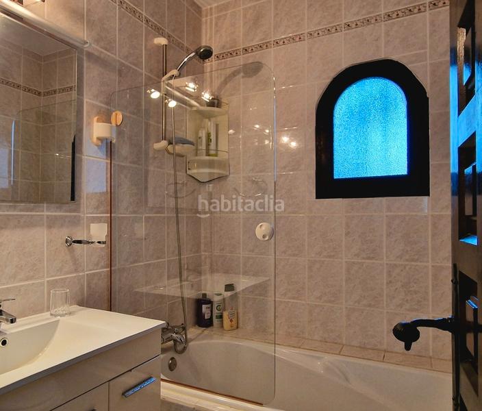 Foto d1a63392-f06d-4ecf-8eb2-e04a6bef59e8. Casa a Casco Urbano Moraira