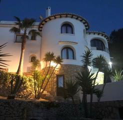 Casa a Casco Urbano