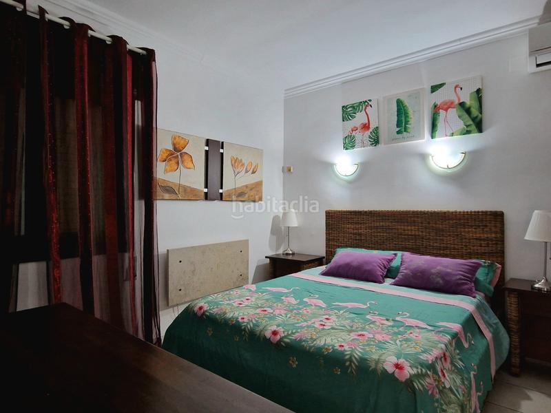 Foto 227af5c5-e098-401f-b83d-4dc98e294709. Haus in Casco Urbano Moraira