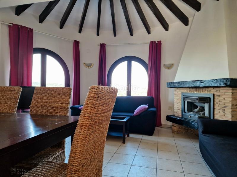 Foto 35eb4ed5-d560-463e-a92a-231bce7f606e. Haus in Casco Urbano Moraira