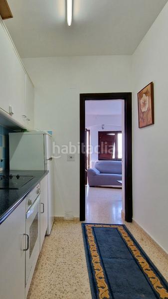 Foto 62fce438-9d96-47ea-a642-05c1d682af21. Haus in Casco Urbano Moraira