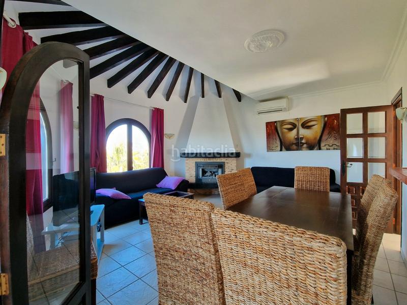 Foto 30d5339c-3580-456d-9eca-f267925af54d. House in Casco Urbano Moraira