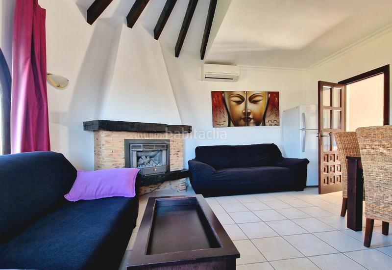 Foto 360b405d-ed5a-43f8-884a-e0ad3ec501b5. House in Casco Urbano Moraira