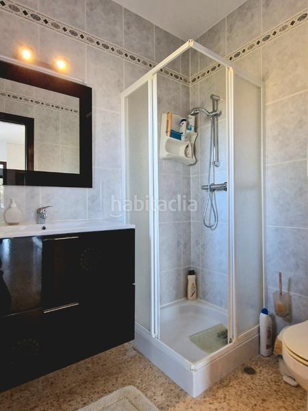 Foto 55079305-48e3-4ba5-a7ba-ca29583dfeeb. House in Casco Urbano Moraira