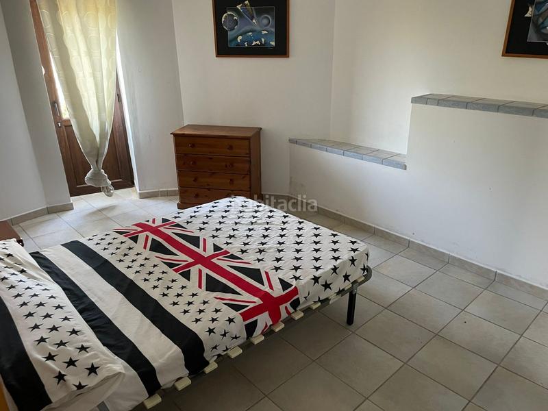 Foto 6d90f963-2564-4cfd-b335-3c2922e794f4. House in Casco Urbano Moraira