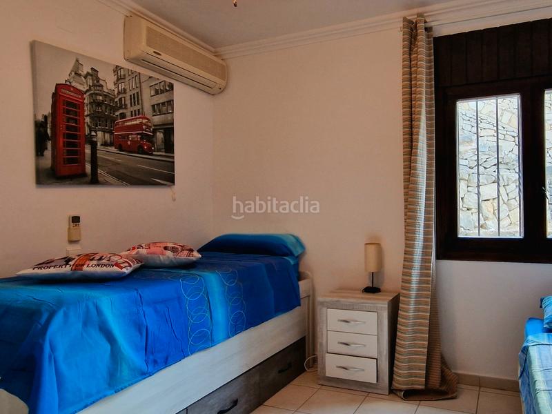 Foto ea627ba9-173c-4eec-b68d-353c1f45a0c1. House in Casco Urbano Moraira