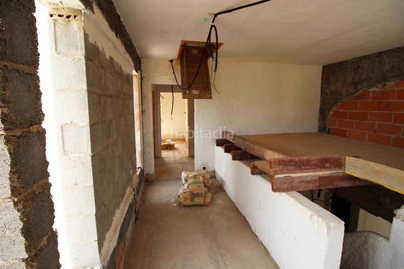 Foto 6dc639b8-468c-41d7-ac63-46595f5dae0f. Maison dans Casco Urbano Moraira