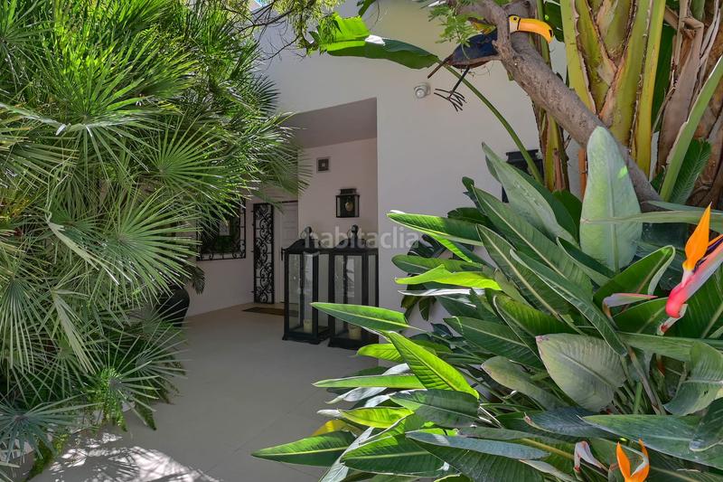 Foto 00f90967-c6a5-4213-bc0f-78794ff6f002. Casa en Casco Urbano Moraira