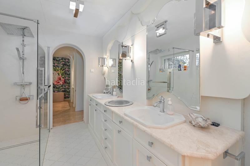 Foto 5b3d09c2-0dfb-438b-bdfd-57ae98117b8c. Casa en Casco Urbano Moraira