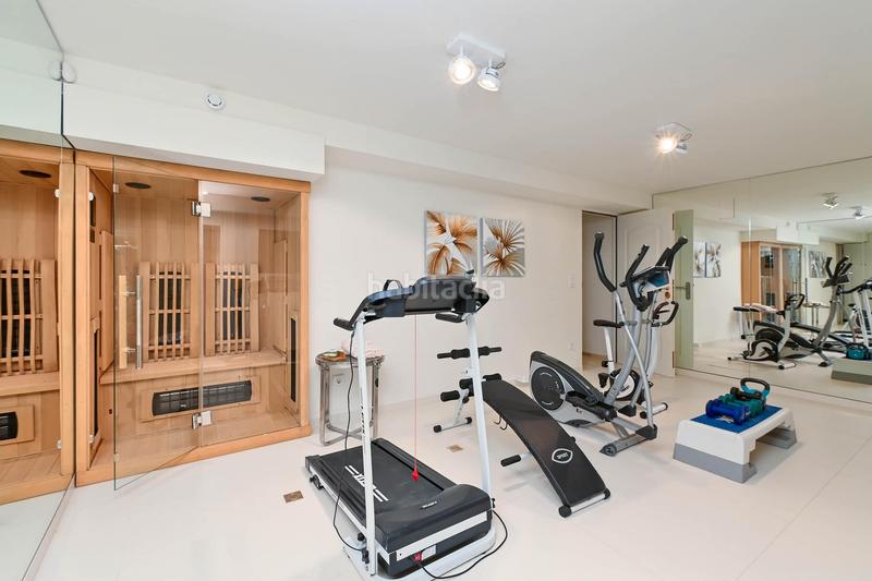 Foto 5df2d666-ad00-4f86-be3d-a2705ccd7c5a. Casa en Casco Urbano Moraira