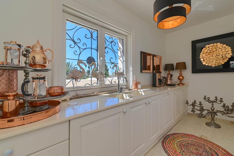 Foto 6a8532b9-6d0a-464a-9969-bac4902664ad. Casa en Casco Urbano Moraira