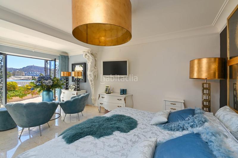 Foto 6b79207b-62e1-4955-a885-a04c2a7a49f6. Casa en Casco Urbano Moraira