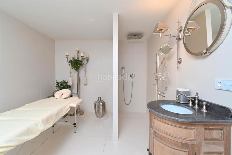 Foto 76d5a674-f641-4f6c-87a9-7450fa8244c3. Casa en Casco Urbano Moraira