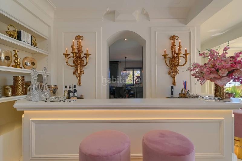 Foto 812fa12b-7f26-414a-a679-bbd748294e4e. Casa en Casco Urbano Moraira