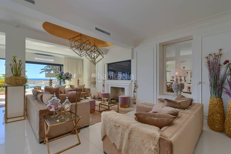 Foto 9f560b3a-339e-4986-a56f-018c030bd92e. Casa en Casco Urbano Moraira