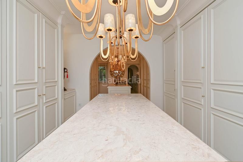 Foto c71b7b9c-c633-4bdd-9e67-a22f6f1929cb. Casa en Casco Urbano Moraira