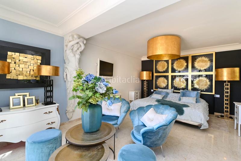 Foto d31f22bc-63d5-4e3e-b396-6fe3c98f74c9. Casa en Casco Urbano Moraira