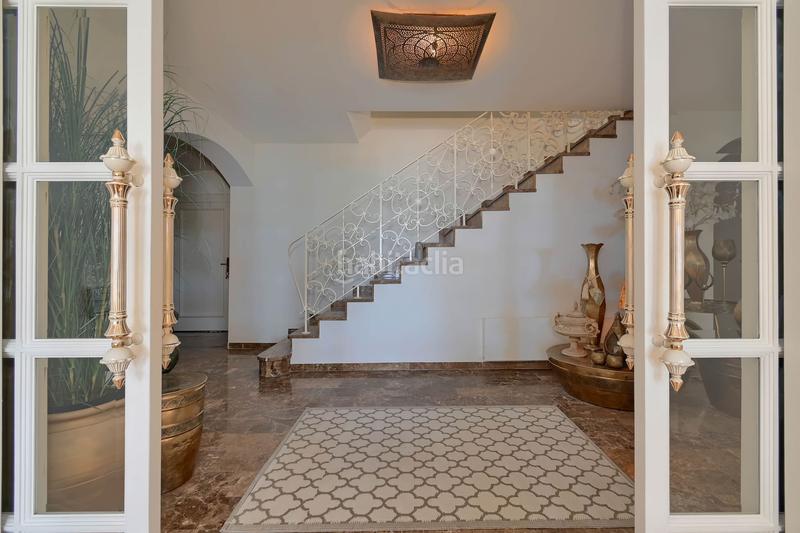 Foto e1aeb265-cb57-4971-b0c1-c8f8decda588. Casa en Casco Urbano Moraira