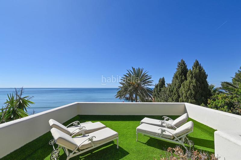 Foto 07e90ed5-de13-4006-99aa-3ae8fb5fc91b. Haus in Casco Urbano Moraira