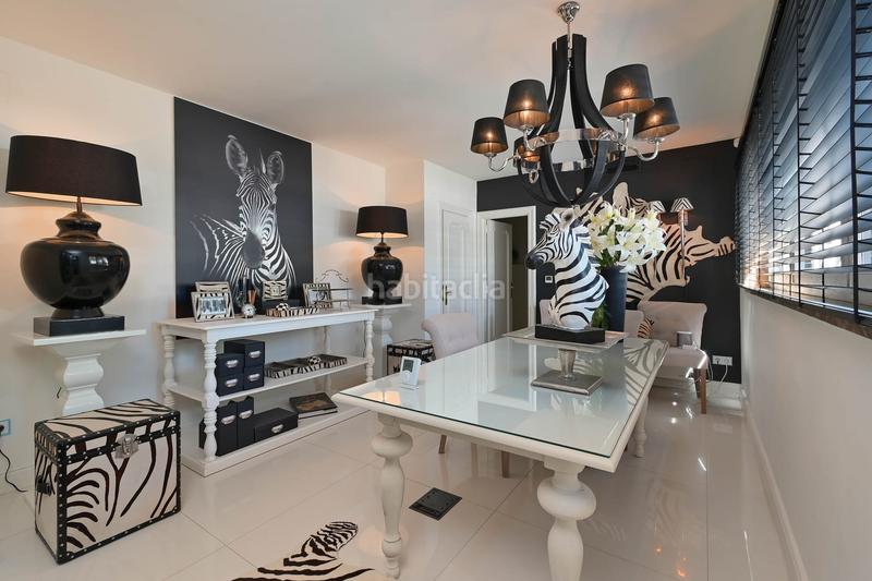 Foto 22eafaf7-82d8-473f-ba10-61011b8e49aa. Haus in Casco Urbano Moraira