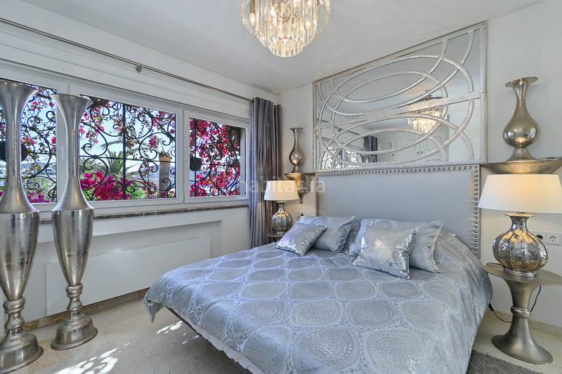 Foto 85655df5-b077-4741-9f45-09f09cb466e0. Haus in Casco Urbano Moraira