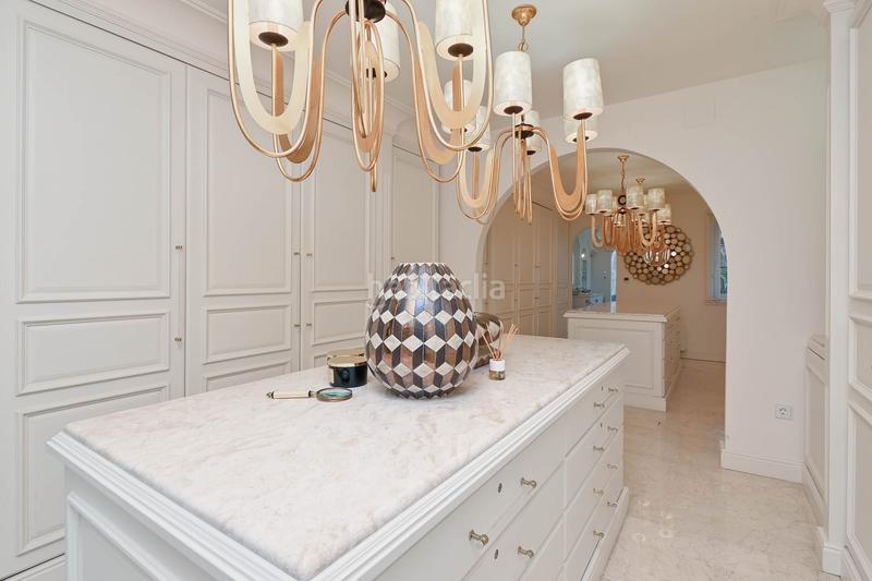 Foto c5c3dae3-74f8-4d29-b300-f13b5472f89b. Haus in Casco Urbano Moraira