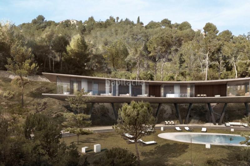 Foto 74c2307a-c113-4da2-912b-c1aa718aaf43. Casa en Benissa pueblo Benissa