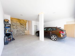 Casa a Altea Hills