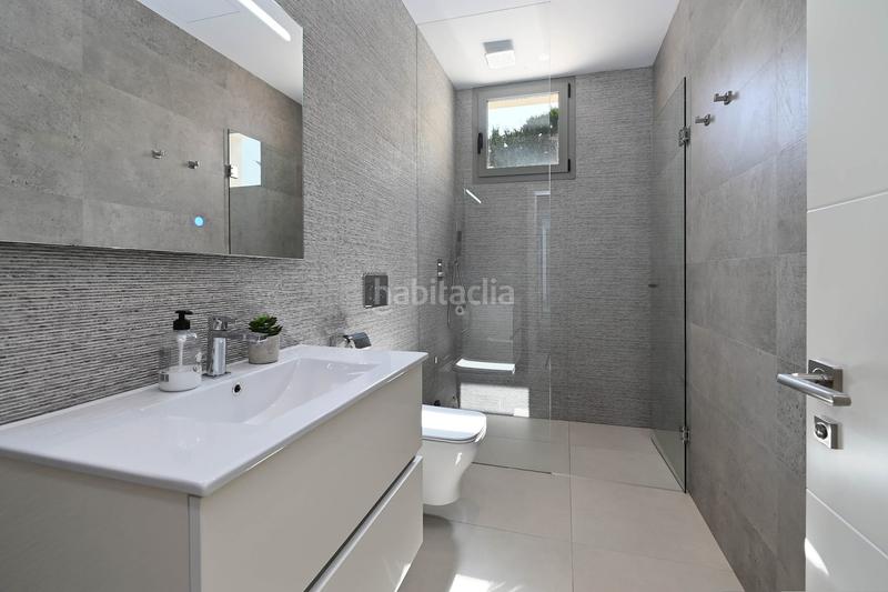 Foto 775250f8-16ab-493e-8233-5b20284d2b02. Casa en Cap Martí - El Tossalet - Pinomar Xàbia