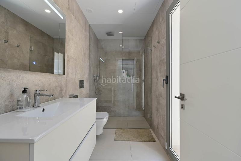 Foto ecccb60a-852c-4788-8361-1f4f08049db3. Casa en Cap Martí - El Tossalet - Pinomar Xàbia