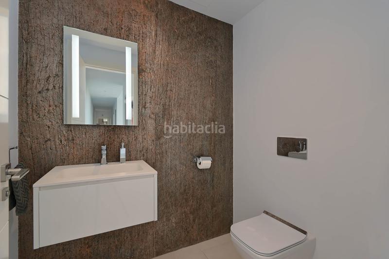 Foto e2e0183c-5bc1-486b-8a24-f623bed3eb4e. Haus in Cap Martí - El Tossalet - Pinomar Xàbia