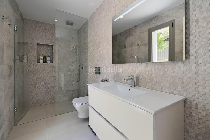 Foto 1a96292a-8b4d-4174-94c0-221b37c31b9a. Maison dans Cap Martí - El Tossalet - Pinomar Xàbia