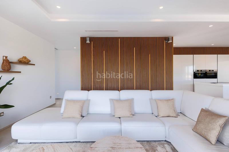 Foto 4226d336-e020-499e-92cd-cb2627b6c3dc. Maison dans Cap Martí - El Tossalet - Pinomar Xàbia