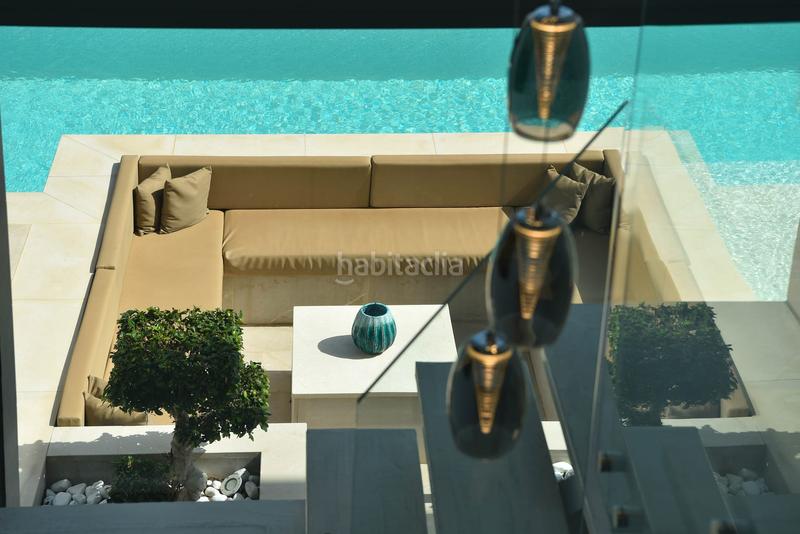 Foto 80e9033e-f74c-4760-b093-5445c3c6a9aa. Maison dans Cap Martí - El Tossalet - Pinomar Xàbia