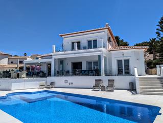 Casa en Paichi