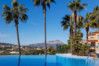Appartement à Els Calistros - L´Assagador