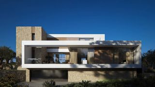 House in Casco Urbano