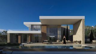 Maison à Casco Urbano