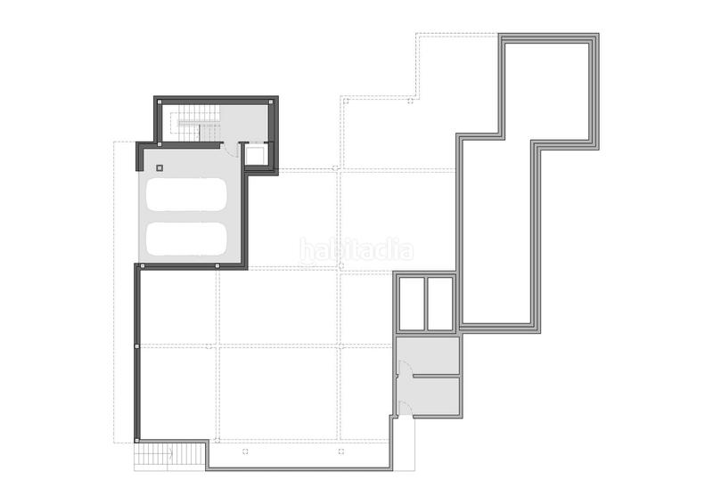 Foto a2652f97-a60f-435b-b7a1-f4d228571cb4. House in Casco Urbano Moraira