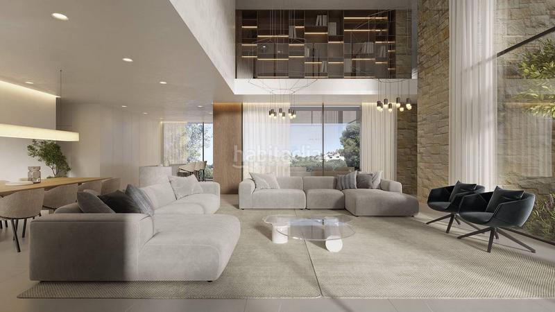 Foto c4978d73-33a8-4267-8e8b-cb6da8c8d97f. House in Casco Urbano Moraira