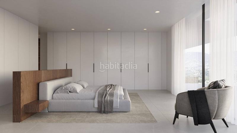 Foto 09b5fd28-9c8b-4485-a314-829e597e6e93. Maison dans Casco Urbano Moraira