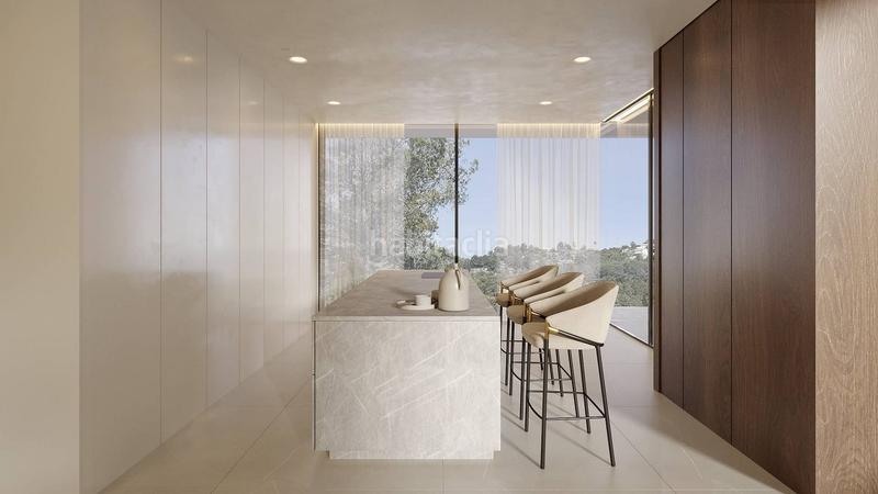 Foto 9b699b01-5435-4950-8b05-fa4a997b792a. Maison dans Casco Urbano Moraira