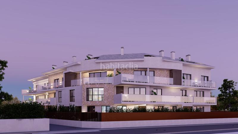 Foto 6f264d14-6e38-457a-82dc-80e157bb0179. Apartament a Cap Martí - El Tossalet - Pinomar Xàbia