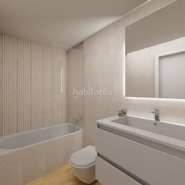 Foto 072eba10-a833-4250-bd8c-91d5b4911ca9. Appartement dans Cap Martí - El Tossalet - Pinomar Xàbia